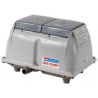 SECOH EL-S-150W | Náhradné diely a SERVIS do 24hod!