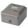 SECOH MKC-510V