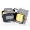 SECOH EL/EL S-80-17, 150W cievka