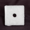 SECOH EL-I, EL-II ,N filter